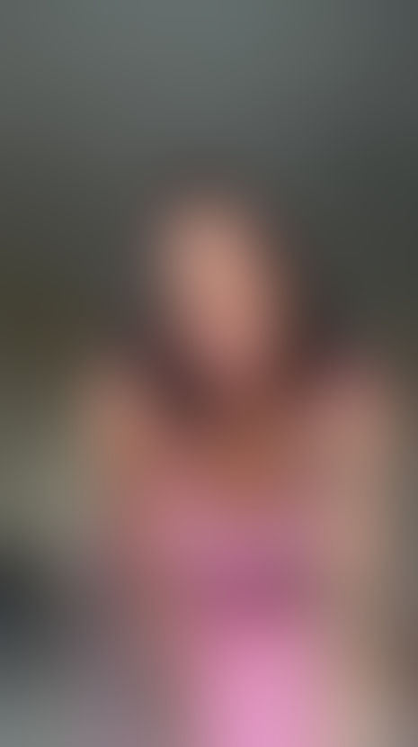 Escorts South Yorkshire Sheffield - Photos for 🇧🇷SEXY MILA HOT PARTYGIRL 🇧🇷book now!